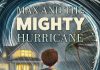 Max and the Mighty Hurricane by Chrissy Hobbs and Ben Jackson Review Hurricane