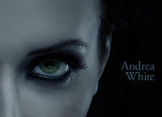 Vampeire: The Debutante by Andrea White Review Vampeire