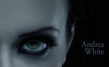 Vampeire: The Debutante by Andrea White Review Vampeire