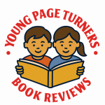 Young Page Turners