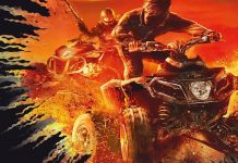 Stormbreaker by Anthony Horowitz Review Alex Rider Stormbreaker