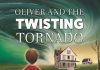 Oliver and the Twisting Tornado by Chrissy Hobbs & Ben Jackson Review Oliver and the Twisting Tornado