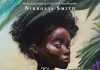 The History of We by Nikkolas Smith Review The History of We