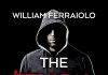 The Ethical Assassin by William Ferraiolo Review Ethical Assassin