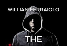The Ethical Assassin by William Ferraiolo Review Ethical Assassin