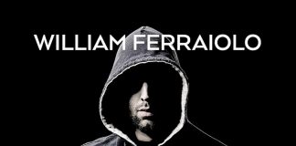 The Ethical Assassin by William Ferraiolo Review Ethical Assassin