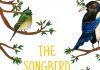 The Songbird Army by Julia Blackburn Review Songbird Army