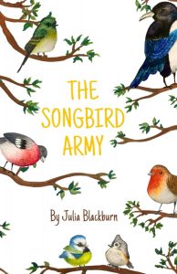 Songbird Army