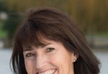 Interview with Julia Blackburn Julia Blackburn