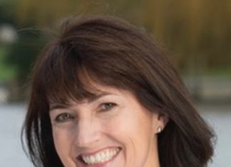 Interview with Julia Blackburn Julia Blackburn