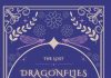 The Lost Dragonflies by Julia Blackburn Review The Lost Dragonflies