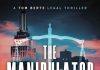 The Manipulator by Dan Buzzetta Review The Manipulator