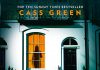 The Killer Inside by Cass Green Review The Killer Inside by Cass Green
