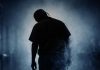 The Last Surgeon by Amir Nasir, MD Review The Last Surgeon by Amir Nasir, MD
