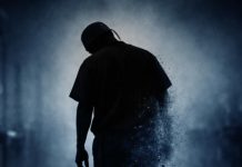 The Last Surgeon by Amir Nasir, MD Review The Last Surgeon by Amir Nasir, MD