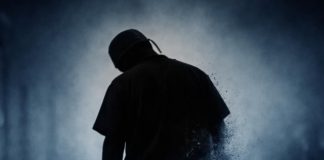 The Last Surgeon by Amir Nasir, MD Review The Last Surgeon by Amir Nasir, MD