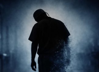 The Last Surgeon by Amir Nasir, MD Review The Last Surgeon by Amir Nasir, MD